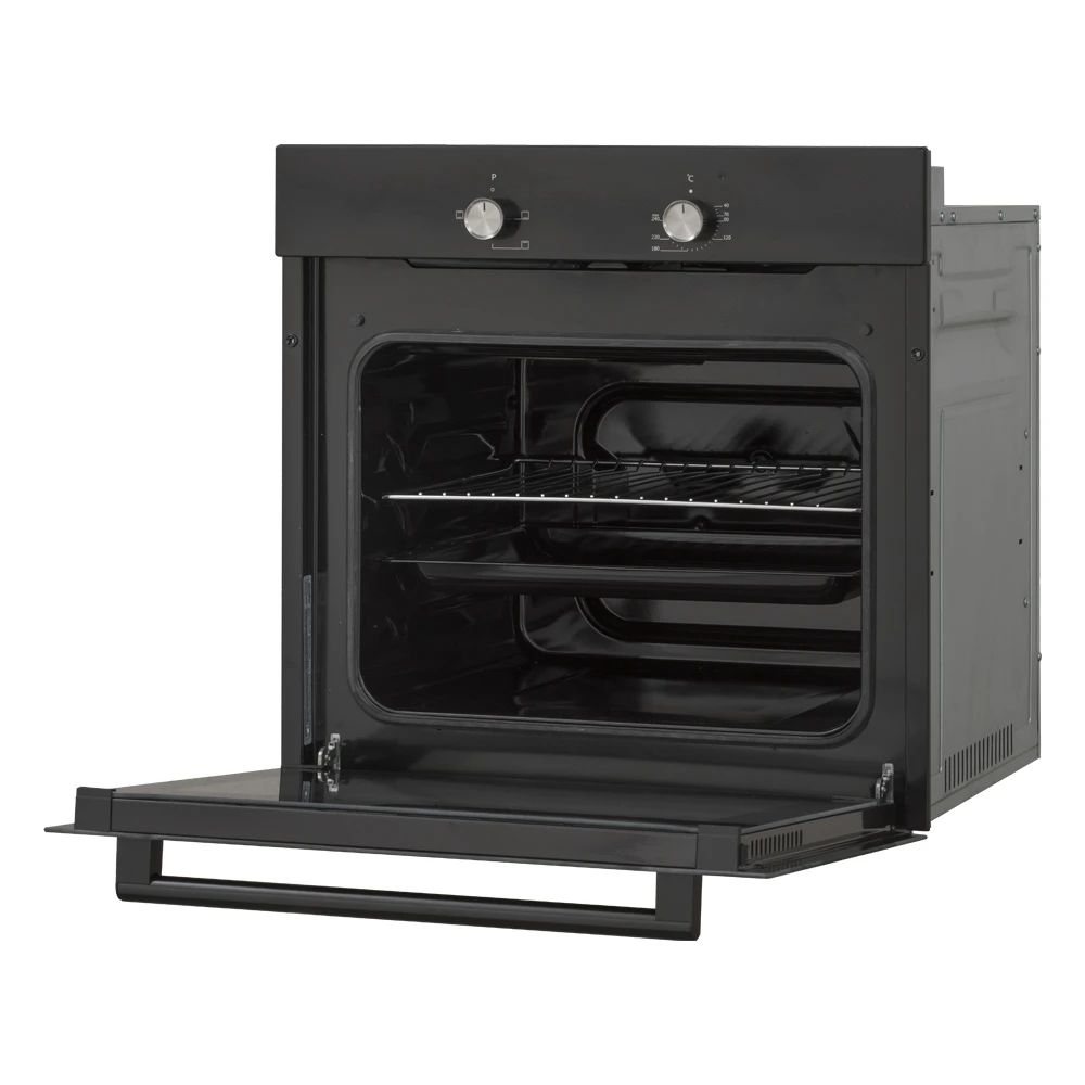 Electric oven Simfer b6eb04070 3 operating modes self cleaning | Бытовая техника