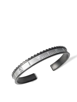 Bracciale SPEEDOMETER OFFICIAL Ghost DLC
Bracciale SPEEDOMETER OFFICIAL Ghost DLC