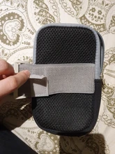 Soporte Universal para teléfono de deporte correr pulsera, 6 pulgadas, a prueba de sudor, para Fitness, gimnasio, funda para teléfono móvil, con portallaves, BILLETERA, ranura para tarjeta