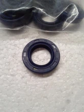 DRELD 10Pcs/lot Chainsaw Oil Seal Kit For STIHL MS250 MS230 MS210 MS180 MS170 017 018