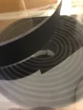 Bicycle-Handlebar-Strap Anti-Slip Soft 2250mm-Length Pu-Eva PROCELER Colorful