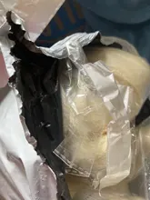 Mirras Mirror-trenzas de pelo de 20 y 26, trenzas de Pelo trenzado de Color mezclado, trenzas de ganchillo sintéticas, estilos Yaki rectos