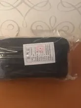 Mascarilla facial desechable no tejida de 3 capas, máscara protectora transpirable para la boca, antipolvo, 10/50/100/500 Uds.