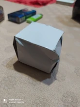 Soporte de cámara CCTV, montaje de Metal para techo de pared y tornillos de ajuste para cámara de vigilancia de seguridad