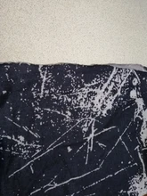 1pc a prueba de viento pañuelos en la cabeza cuello ciclismo Camping senderismo hombres mujeres moda magia bufandas turbante banda para la cabeza al aire libre Bandanas