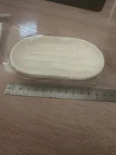 Draining-Holder Soap-Box Bathroom-Accessories Plastic Simple-Style 1pcs Portable