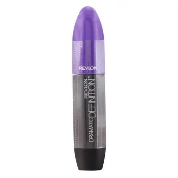 Mascara Dramatic Definition Revlon 74017
Mascara Dramatic Definition Revlon 74017