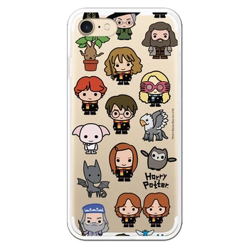 Cases for iphone 7-IPhone 8 Harry Potter Officially Licensed from Harry Potter.
Cases for iphone 7-IPhone 8 Harry Potter Officially Licensed from Harry Potter.
