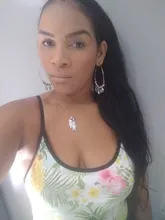 Extensiones de cabello humano brasileño con Clip, 120g/set, Remy, doble extensión de cabello natural