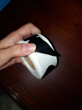 Etiquetas adhesivas para pizarra, rollo de 300 Uds. Para tarros de cocina, pegatinas extraíbles e impermeables para decoración del hogar