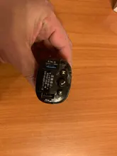 Reproductor de MP3 con Bluetooth 5,0 para coche, Kit de manos libres inalámbrico para llamadas Bluetooth 3.1A, cargador rápido USB Dual para coche, transmisor Fm automático