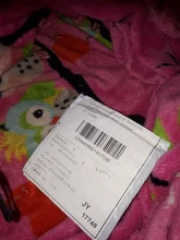 Moldes de silicona flor para manualidades, resina, Camelia, peonía, Margarita, flor de loto, fabricación de joyas, X4YA