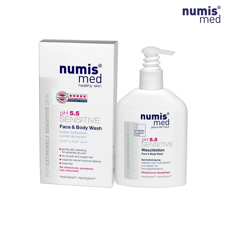 Женские очищающие салфетки CG с небольшой стимуляцией купить со скидкой в секс шопе  Косметика  Интимная гигиена