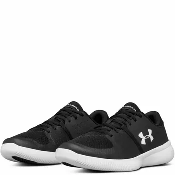 Sneakers under armor zone 3.0
Sneakers under armor zone 3.0