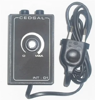 Flashing electronic 1400W-CEDSAL- 
Flashing electronic 1400W-CEDSAL-