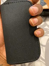 Fundas para tarjetas de memoria para hombre y mujer, estuche de protección de tarjetas de memoria SDHC MMC CF SD TF ID, bolsa de almacenamiento unisex