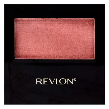 Blush Revlon 84061 
Blush Revlon 84061