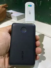 LDW922-dongle wifi 4G, módem USB inalámbrico, móvil, LTE, ranura para tarjeta nano SIM, enrutador de bolsillo