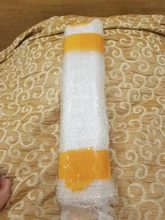 Ventilation-Grille Perforated-Sheet Vents Web-Plate Aluminum-Alloy Wide 50/80mm