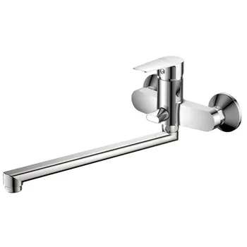 Bath mixer zollen Bergen be62610141
Bath mixer zollen Bergen be62610141