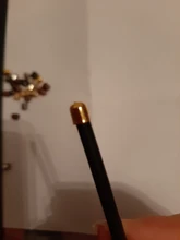 Pulseras de cuerdas de cuero para hacer joyas, tapas de borla con punta final, con hebilla, 3, 4, 5, 7, 8, 10mm, cuentas engastadas de cierre, 50-100 Uds.