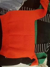 De moda de niños los niños bufanda chal invierno 12 colores de pañuelos para niños chicas Encuentro de los niños bebé bufanda Accesorios