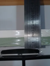 Afilador cuchillos afilador de cuchillo piedra afilar para cuchillos, afilador profesional de cuchillos, messenslijper sacapuntas afiador de faca amolador piedras de afilar al agua