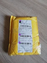 10 Uds alta calidad SMA enchufe hembra de crimpado para RG174 RG316 RG178 RG179 LMR100 Cable RF conector