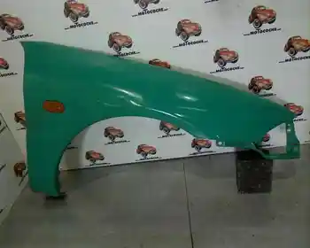 MB861667 FLAP FRONT RIGHT MITSUBISHI COLT (CA0) 
MB861667 FLAP FRONT RIGHT MITSUBISHI COLT (CA0)