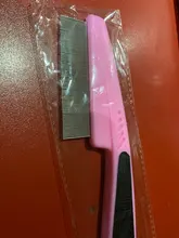 Comb Protect-Flea-Comb Animal-Care Hair Pet Stainless-Steel for Cat-Dog-Pet Comfort Grooming