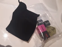 Humour-Game-Toy Sex-Dice Couple Party-Gift Adult Erotic Sexy Lovers 5pcs Fun No Posture