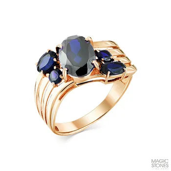 01-2-688-1500-010 ring (au 585) 
01-2-688-1500-010 ring (au 585)