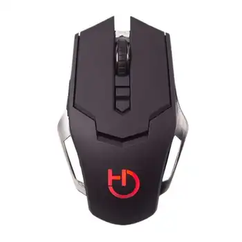 Mouse hiditec gaming inox mg30inox02-laser sensor-250-3500dpi-customizable 9 colors-Accel. Max. 20g-chassis-
Mouse hiditec gaming inox mg30inox02-laser sensor-250-3500dpi-customizable 9 colors-Accel. Max. 20g-chassis-