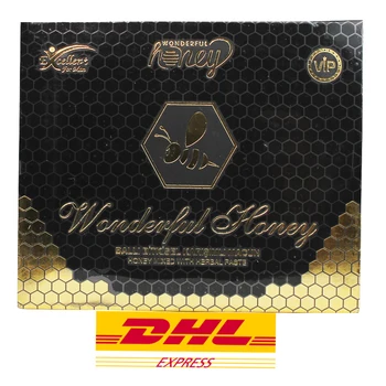 wonderful honey natural aphrodisiac, 15 g X 12 pieces EXPIRATION 2023 natural aphrodisiac turkish epimedium turkish Viagra
wonderful honey natural aphrodisiac, 15 g X 12 pieces EXPIRATION 2023 natural aphrodisiac turkish epimedium turkish Viagra