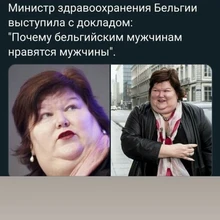 Jinhao-recarga de tinta azul y negra para recarga de bolígrafo, alta calidad, Suiza, firma, artículo de papelería para caligrafía, 10 Uds.