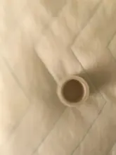 Cinta washi para manualidades DIY, regalo diario de recortes, muchos cupón y diseño de flores, gran oferta, 16034, Envío Gratis