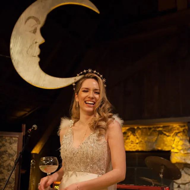 Cosplay&ware Moon Stars Halo Crown Goddess Headband Bridal Headpiece Tiara Boho Wedding Birthday Gifts 16 Cosplay&ware Moon Stars Halo Crown Goddess Headband Bridal Headpiece Tiara Boho Wedding Birthday Gifts -Zentai shop online U5e555b0cd18d485ca95227a600e81f6es.jpg