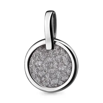 Pendant 16045
Pendant 16045