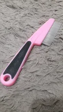 Comb Protect-Flea-Comb Animal-Care Hair Pet Stainless-Steel for Cat-Dog-Pet Comfort Grooming