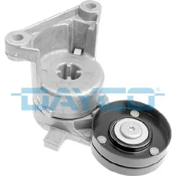 TENDIT.AUTOM.VOLVO V70 S70APV2294DAYCO
TENDIT.AUTOM.VOLVO V70 S70APV2294DAYCO