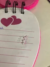 Pluma de dibujo de Micron de 12 Colores, pluma de dibujo con aguja, delineador fino, Pigma, dibujo de Manga, rotulador de Anime de color fino, 0,5mm