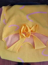 Vestido de punto de algodón con cuello Halter para mujer, vestidos sexys de playa para fiesta sin espalda, sin mangas, color amarillo, 2021