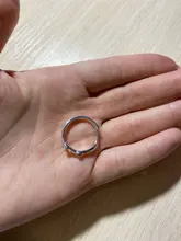 Anillo de plata de primera ley con forma de cerdo para mujer, sortija, plata esterlina, esmalte rosa, diseño Popular, cerdo de la suerte, pareja de animales, San Valentín