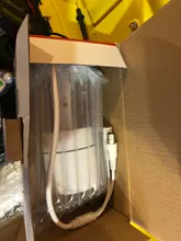 JIENUO-cámara de seguridad AHD 720P 1080P 4MP 5MP HD para exteriores, alta definición, impermeable, CCTV, visión nocturna infrarroja para el hogar