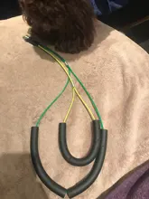 Dog-Leash-Rope Table Grooming-Loop for Bath Pet-Dog-Cat