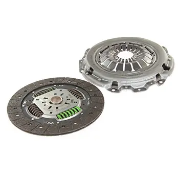 VALEO KIT FRIZ.FO.FOCUS 1,8 TDI 98-> (2 pcs) (te)826328VALEO
VALEO KIT FRIZ.FO.FOCUS 1,8 TDI 98-> (2 pcs) (te)826328VALEO