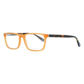 14610 spectacle frame men Gant GA3139-047-55 (ø 55mm)
14610 spectacle frame men Gant GA3139-047-55 (ø 55mm)