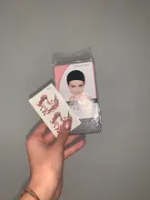 XIYUE sintético largo rizado pelucas con Centro flequillo rizado Natural pelucas marrones oscuras para las mujeres pelucas de Cosplay fibra resistente al calor pelucas