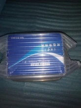 Roller-Brush-Tool-Set Wallpaper Painting-Tools Room-Decor 3d-Pattern Rubber Flower 5-