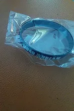 Pulsera de silicona estilo minimalista para hombre y mujer, brazalete deportivo de baloncesto, nuevo diseño